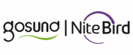 Gosund | NiteBird